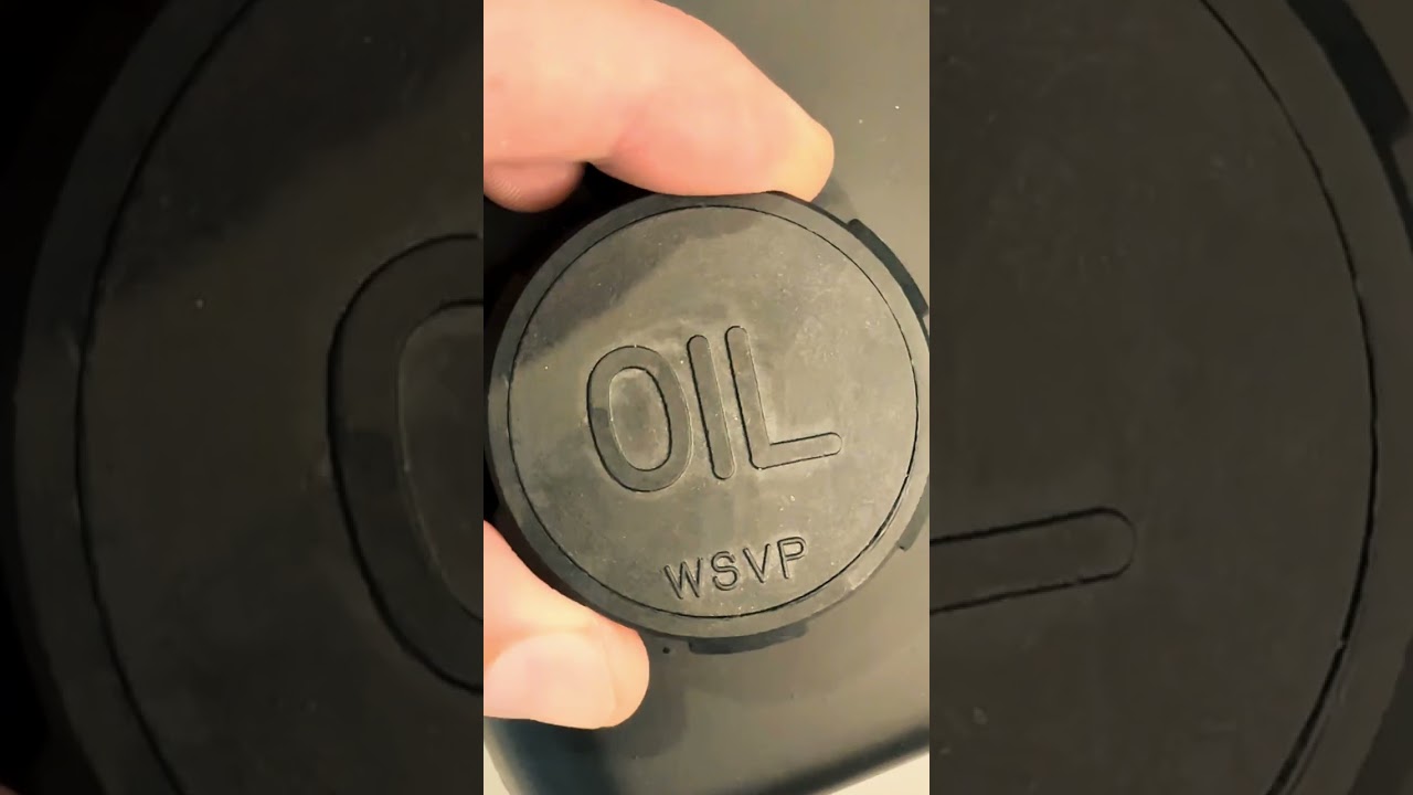 🔥 Premium Vacuum Power: VP Series Pumps in Action! 💨