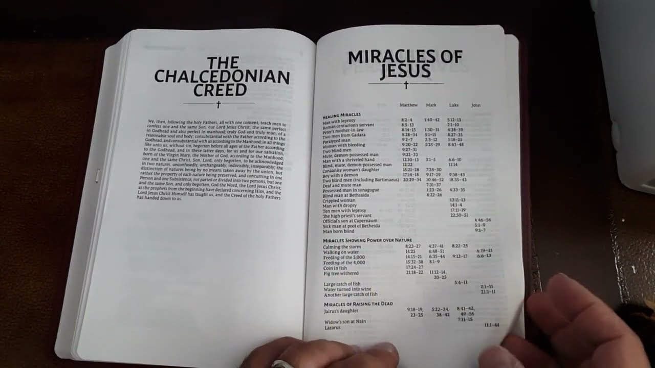 NRSVue Cheers to Zondervan