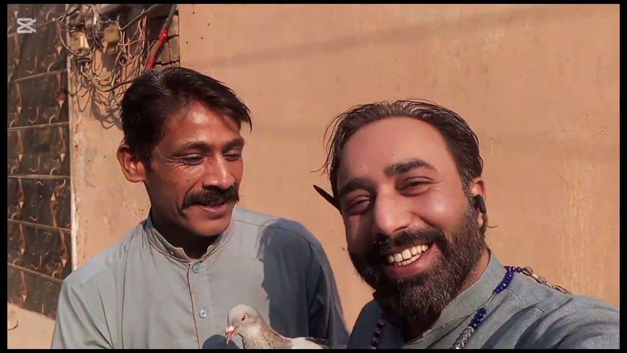 Aj mere Father ke tabyat kharab ho gaye 🥺 plz sab Dua kare Allah sehat de 🥺