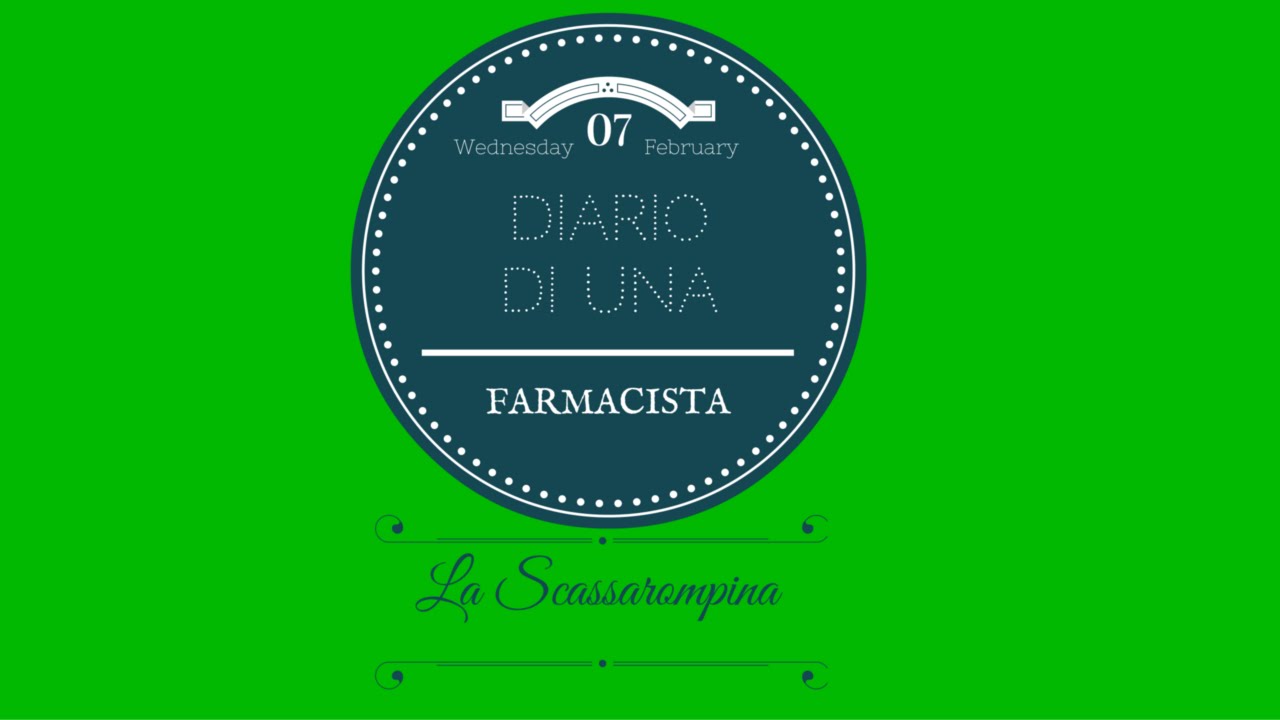 Università : consigli d'oro // LaScassarompina \\