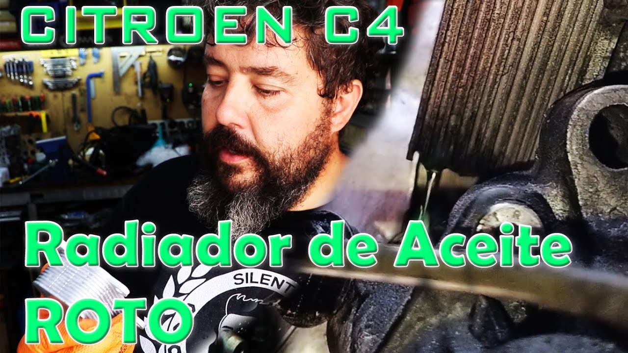 La fuga imposible… hasta que vi esto 👀
