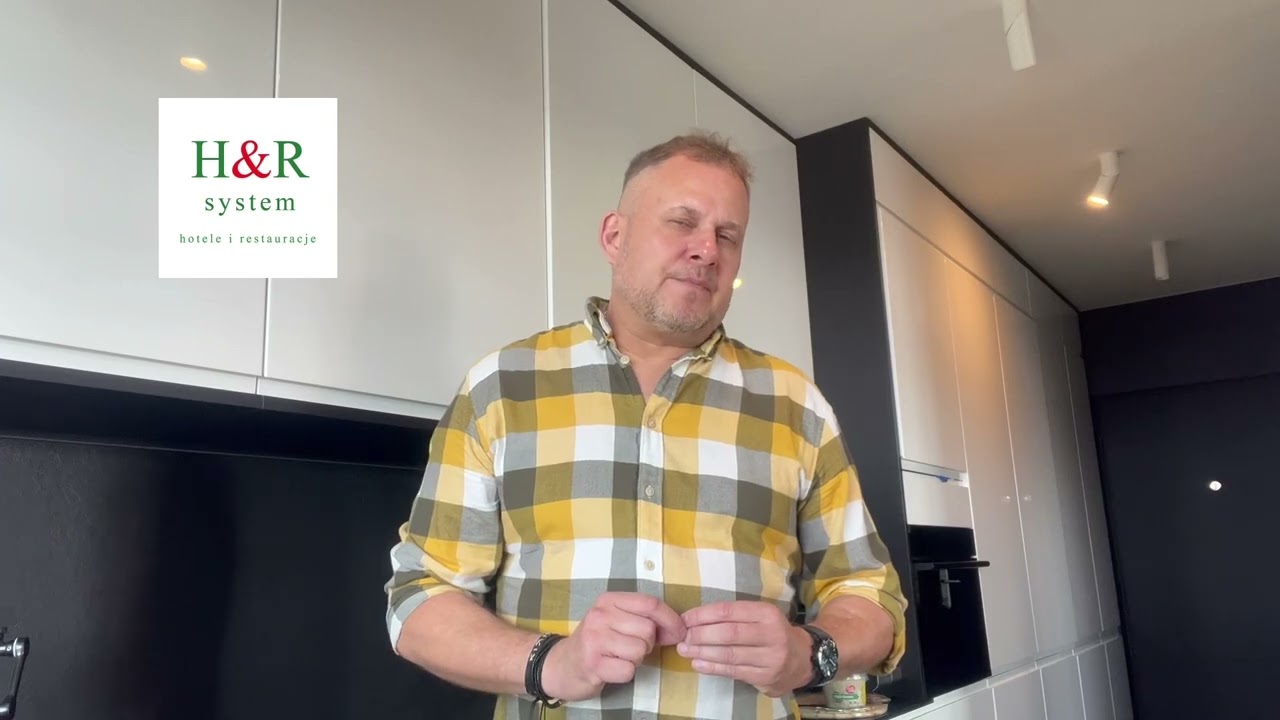 Jesteś Managerem restauracji?