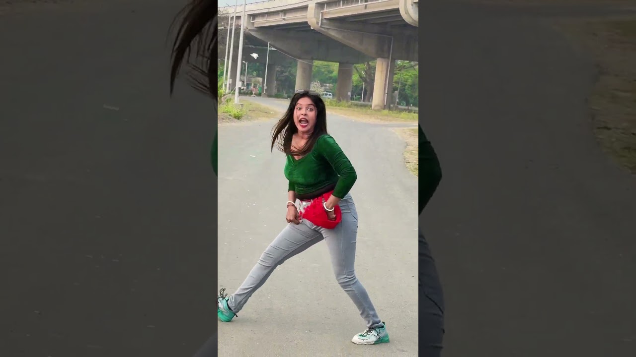 Cool Gadgets!🥰Smart Appliances, New Gadgets, Kitchen Gadgets, Home Gadgets, Inventions🙏A P-209