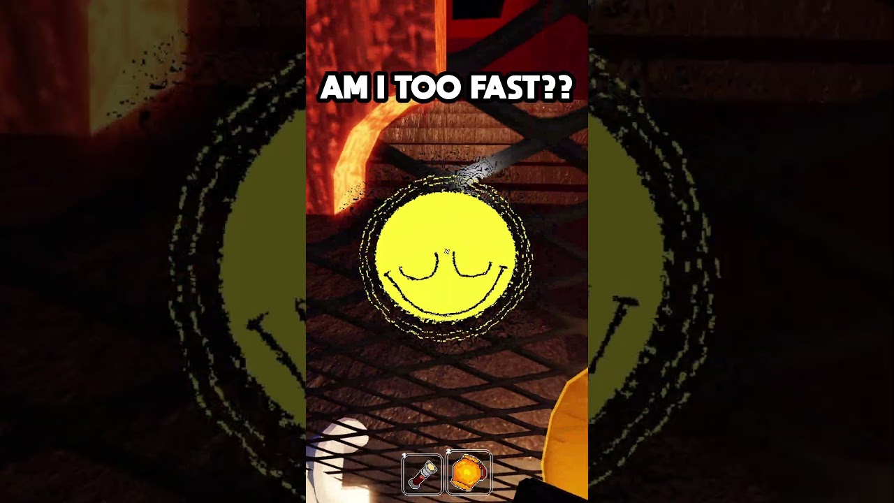 The FASTEST Grace Player! #roblox  #robloxgrace