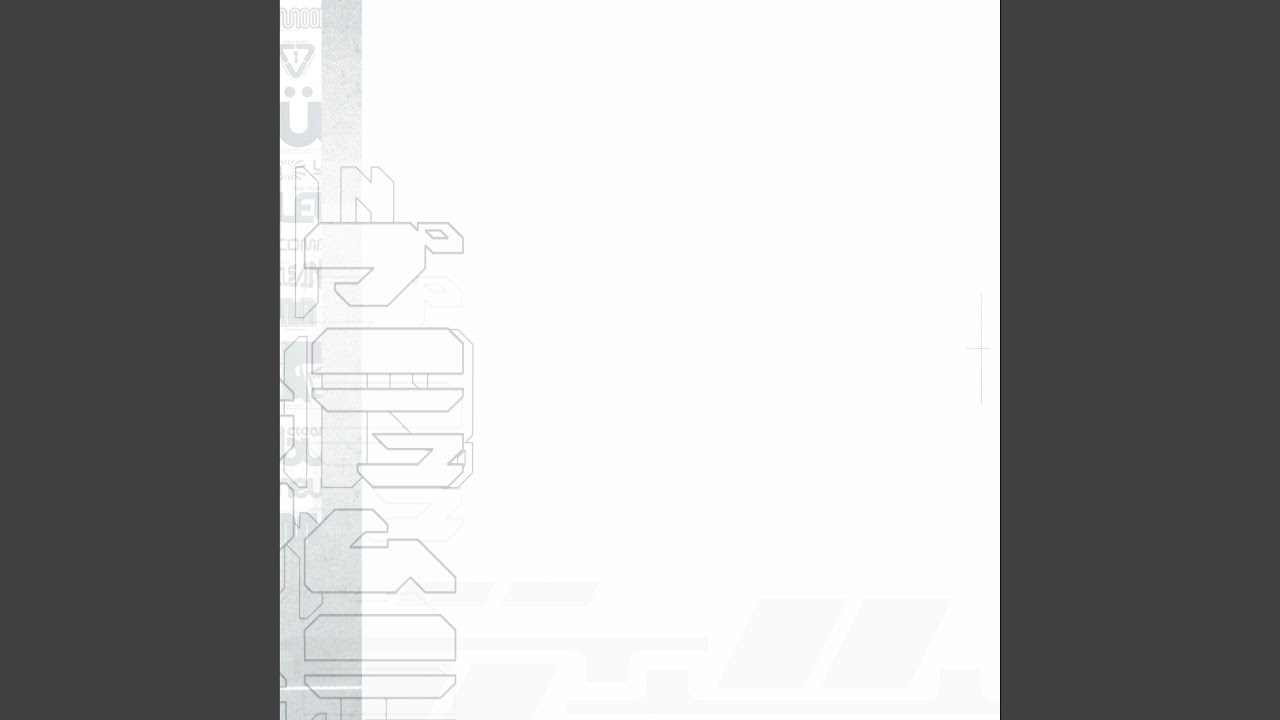 Hierogliphix