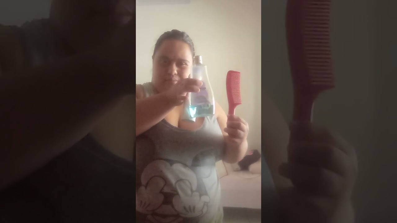 esse videio no canal agora mesmo arrume si comigo