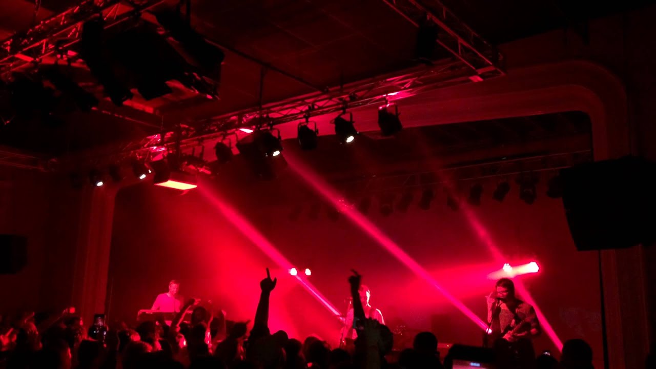 February 6, 2015