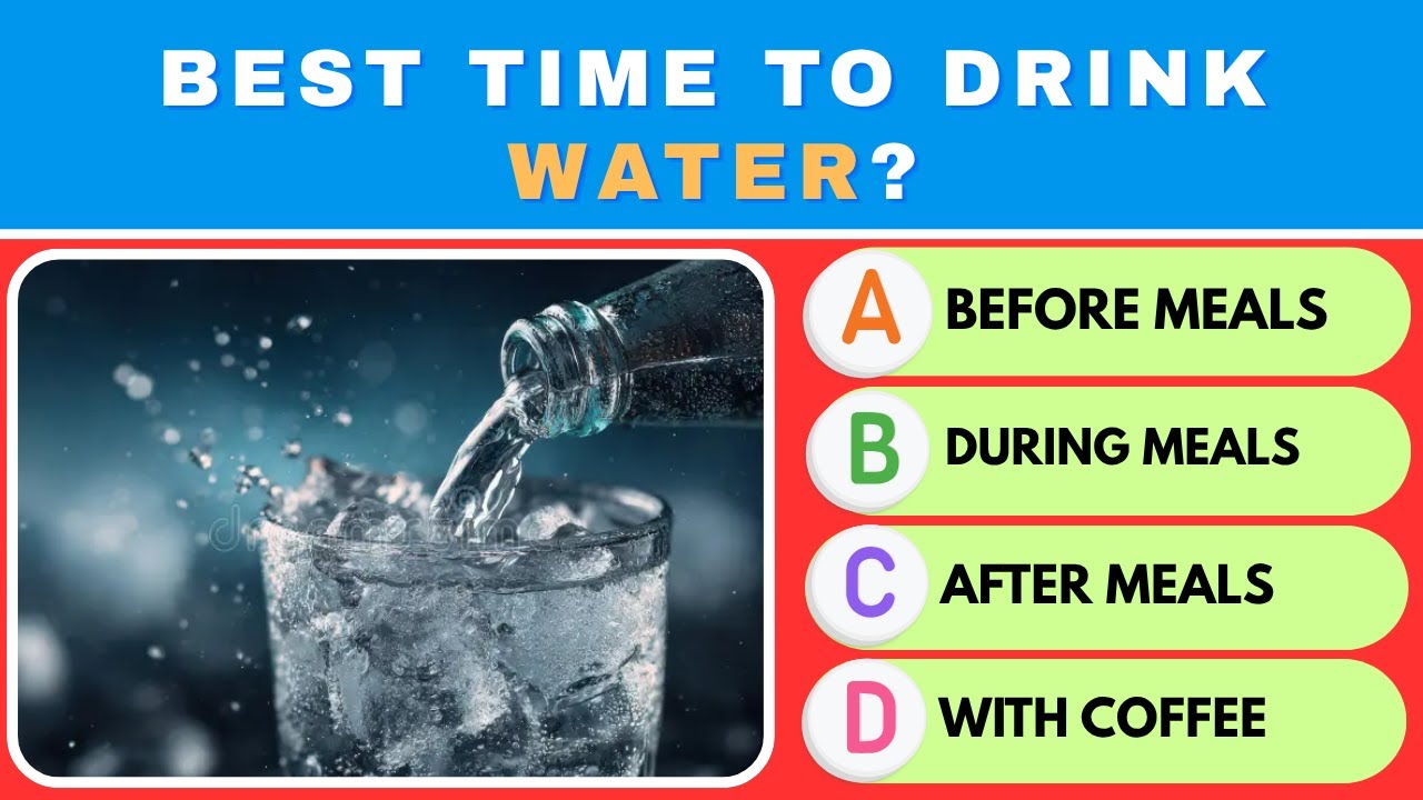50 Daily Life Hacks You Wish You Knew Sooner – Boost Health & Save Time!