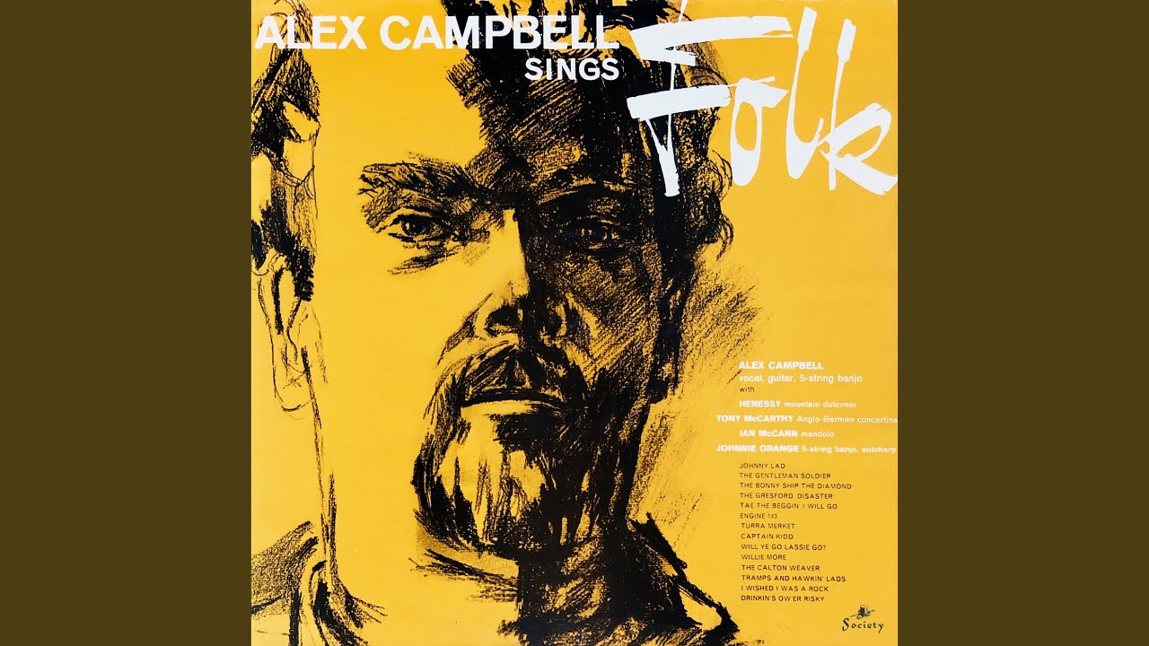 The Gresford Disaster