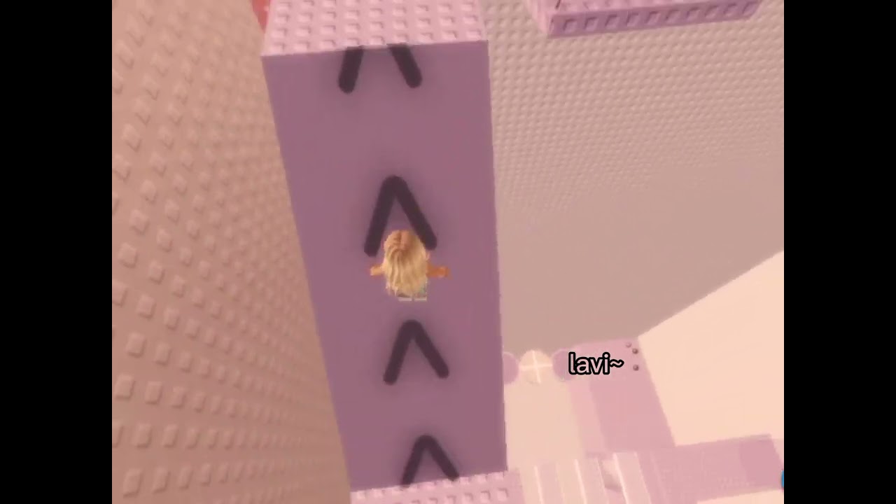 țăranul e pe camp🥳🥳🥳🥳🥳😭😭☺️☺️🤣💕💞🐓🥹🐕🦖🦖 clip amuzant roblox 😊😊