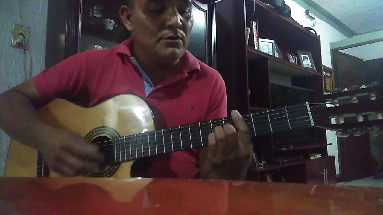 Solo por compartir (QUIÉN) de los Strwck.