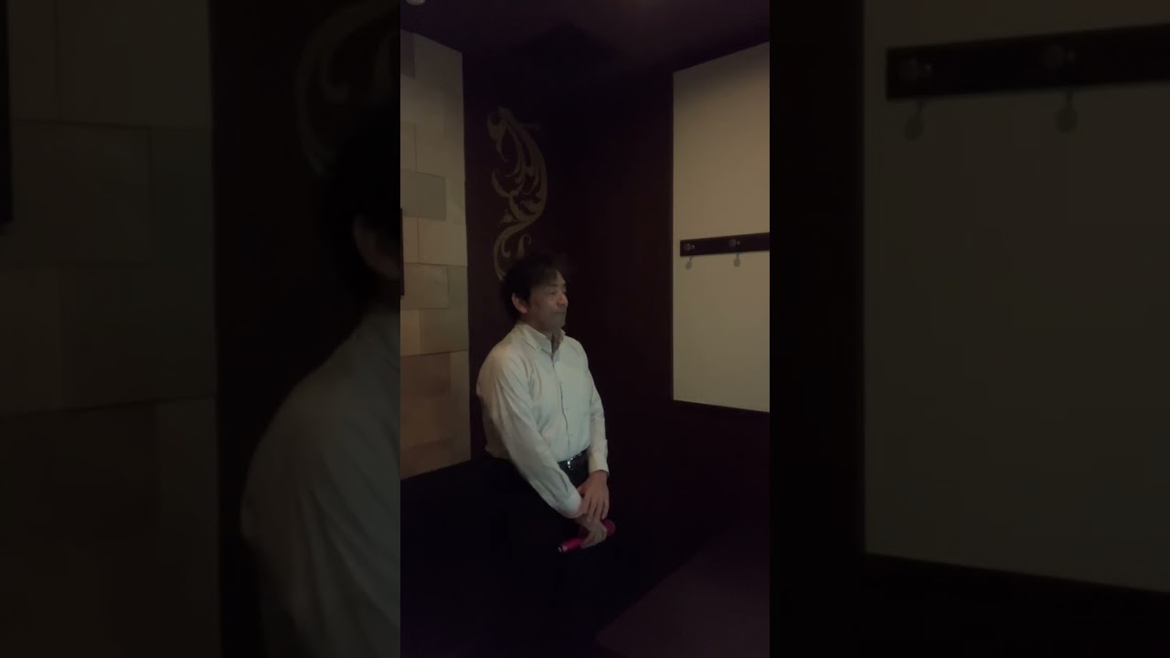 🌸 春歌コレクション⑥  柏原芳恵 / 春なのに 🎓【１９８３年】　学生服のボタンは、一つも減らずに卒業式から帰ってきた私のひとカラです🎤　概要欄下部に歌詞があります😉