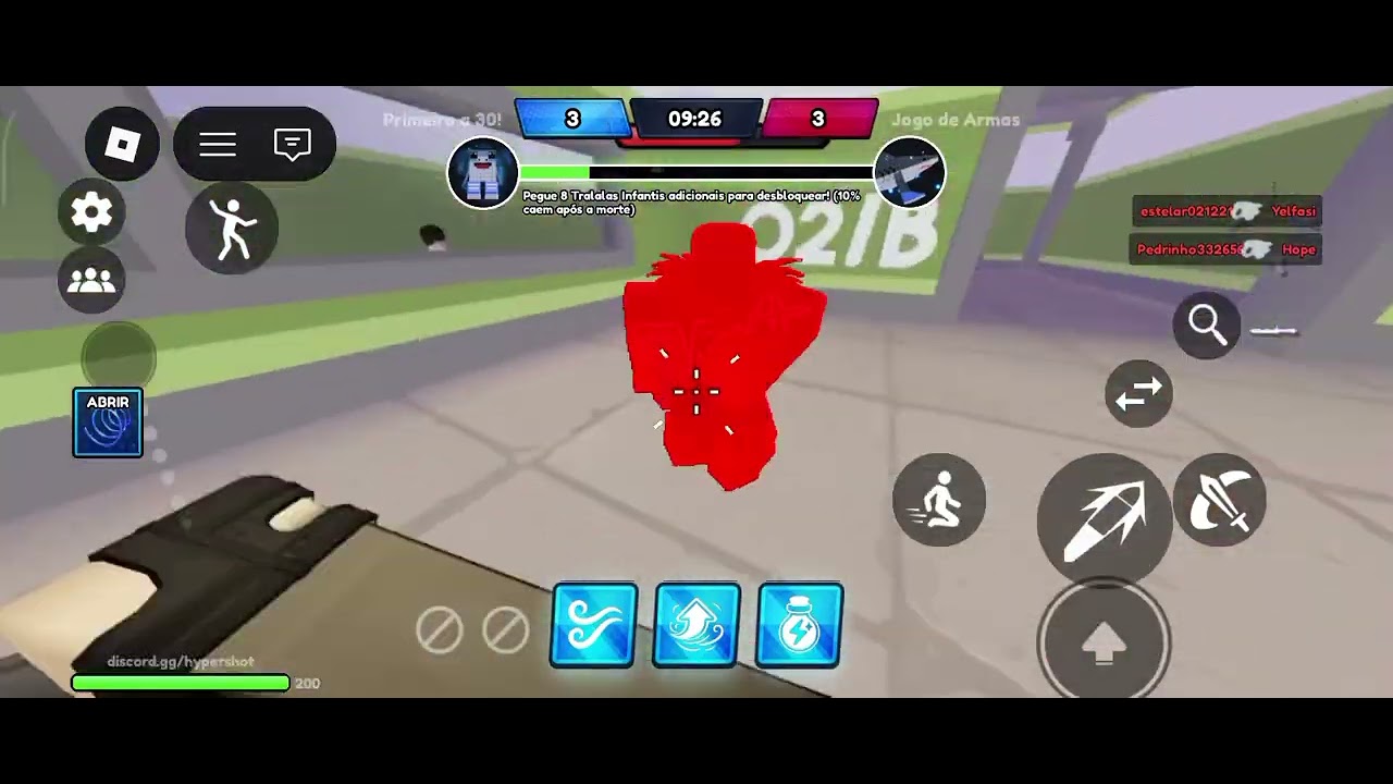 banana joga