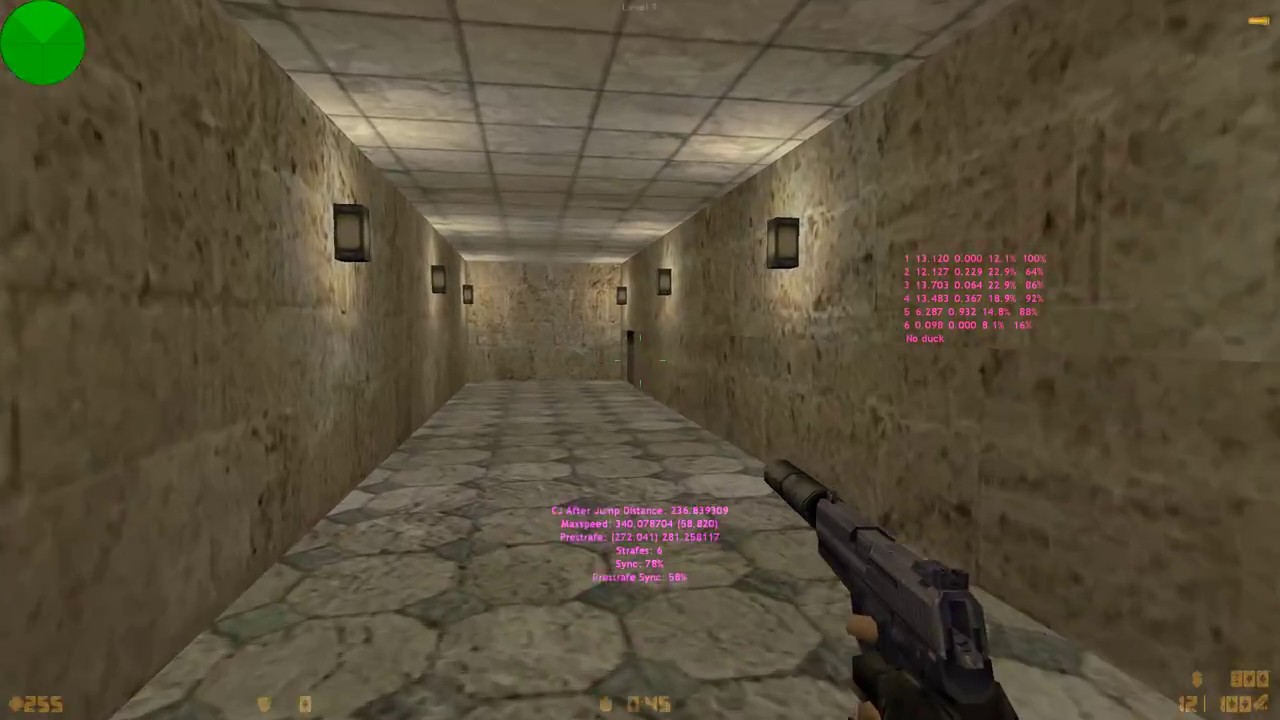 Axerial - kzmn_basic_jumps (01:01.62 WR) [29-03-2018]