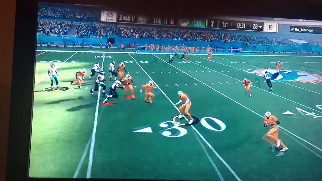 Mut 18 Welcome Teddy