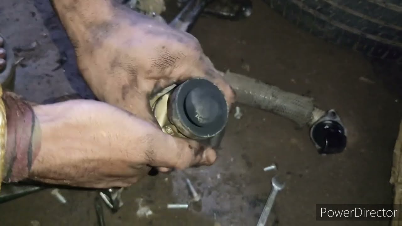 How to clean Ford Ecosport Egr Volve
