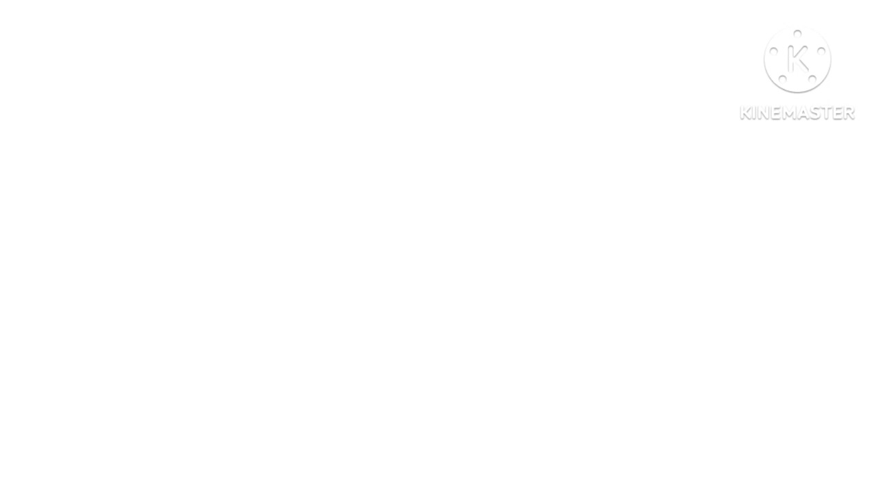 White Screen 30 minutes| A screen of Pure White| White Background