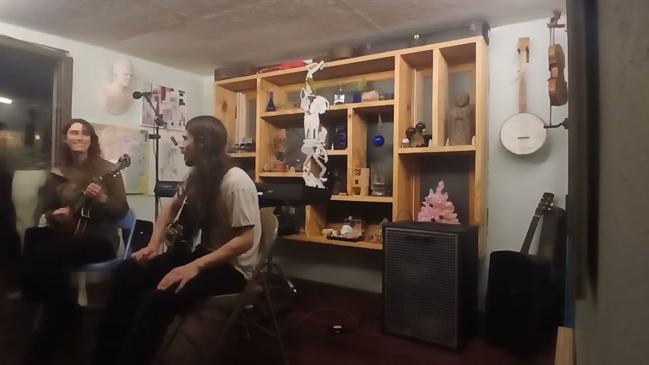 Pinkpoodle3.6.26 