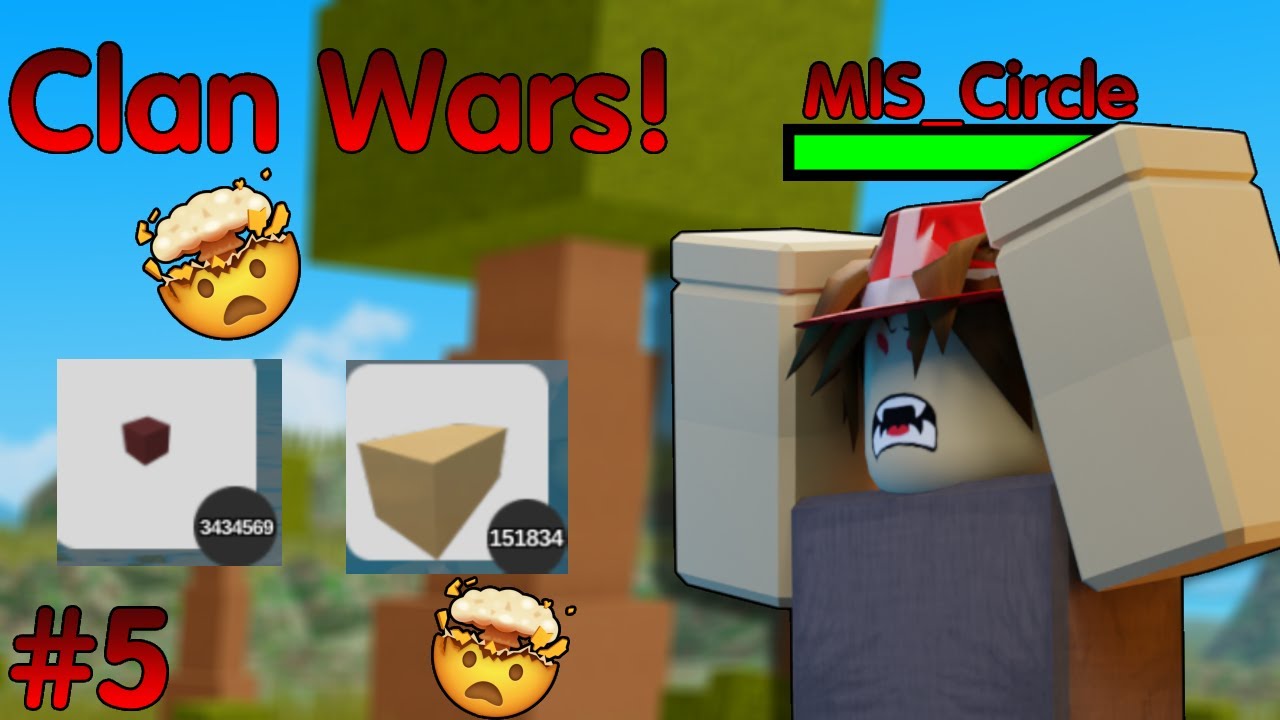 Booga Booga [Reborn] God War! (Roblox)