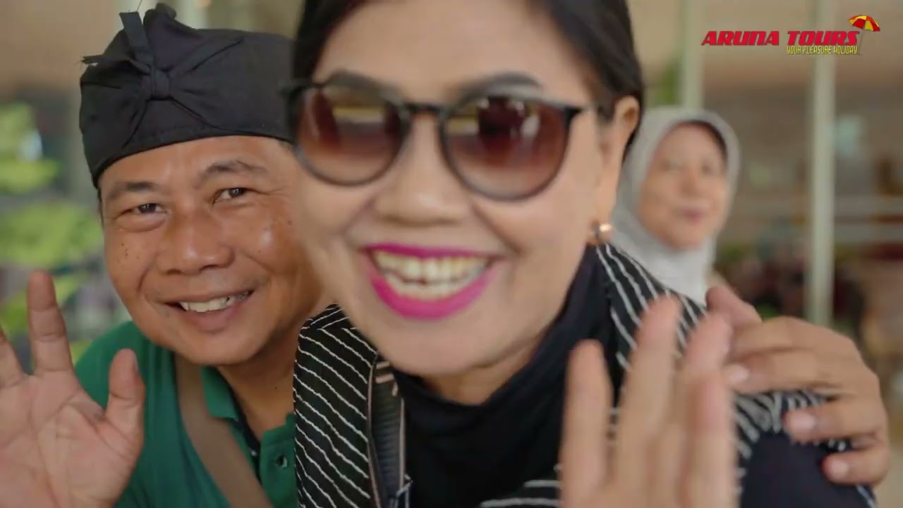 STUDY KAMPUS SMAN 1 DUKUPUNTANG GOES TO YOGYAKARTA TAHUN 2023