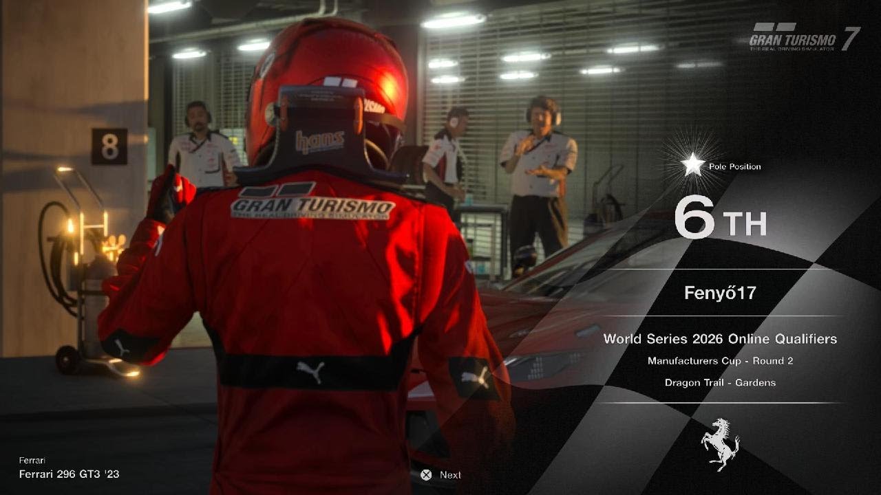 Gran Turismo 7_2026