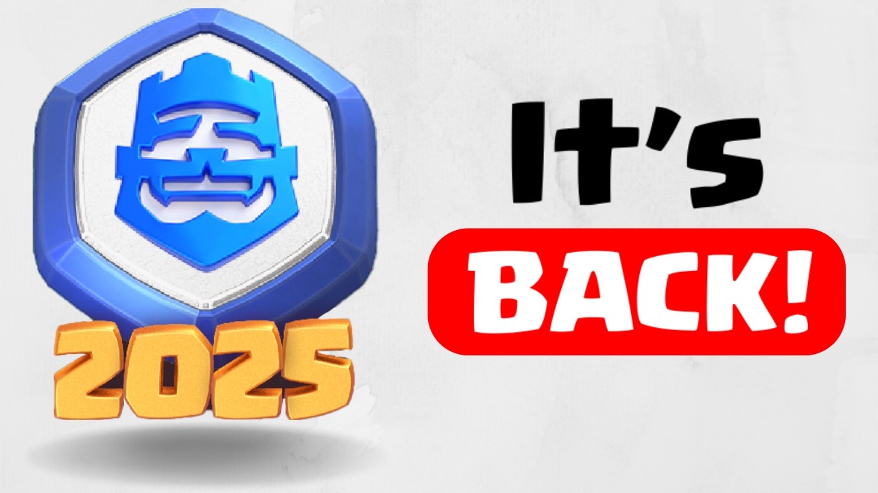 CRL25 Spectator Badge  Tutorial (ITS FREE)