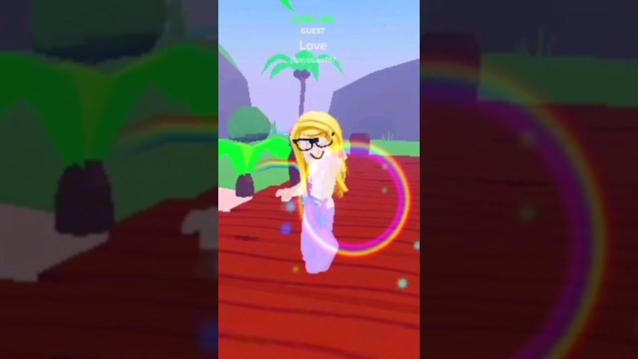 Как вы проводите лето лето это мечта ☀🧡 #roblox #mm2 #tdd3 #уклонение #дыра #brookhaven