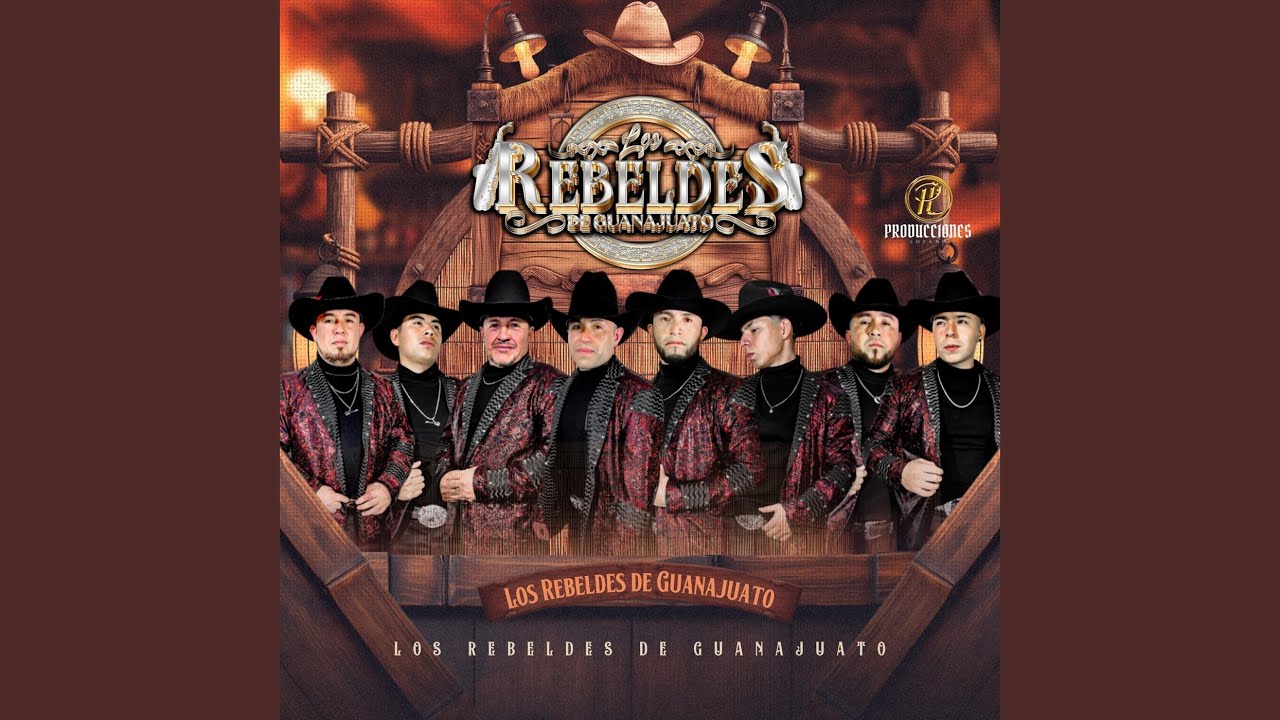 Me Rompieron Tu Retrato (En Vivo)