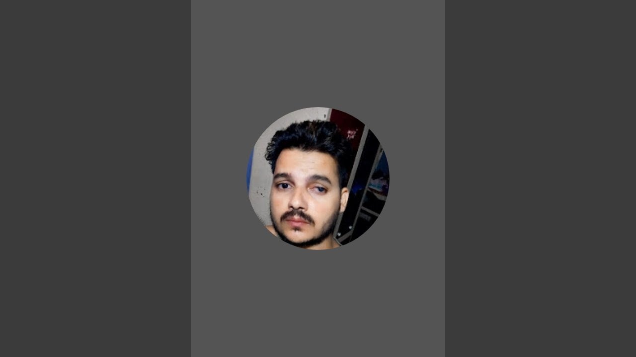 सभी भाइयों को मेरी तरफ से हैप्पी होली