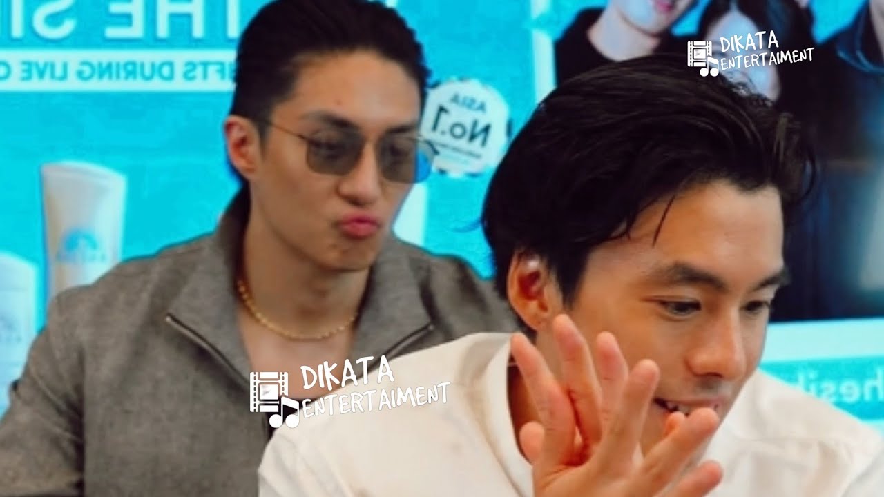 SALFOK EKSPRESI PAPIO DI MANYUN - MANYUNIN . LAGI KIRIM BUAT SIAPA YAA🤪🤭 #love #sargio #video 