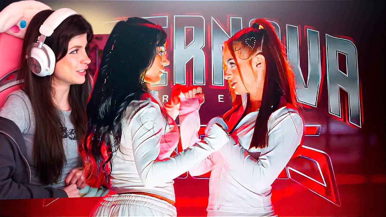 ARI GELI VUELVE A UNA VELADA CONTRA MILICA 🥊