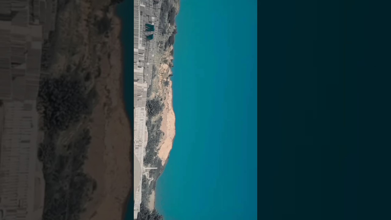 #baghdadiproduction