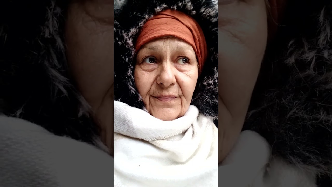 #Homelles #Evsizlik  Bana ne olduğunu ,nasıl bir durumun içine sürüklendiğini bilmiyorum..! 