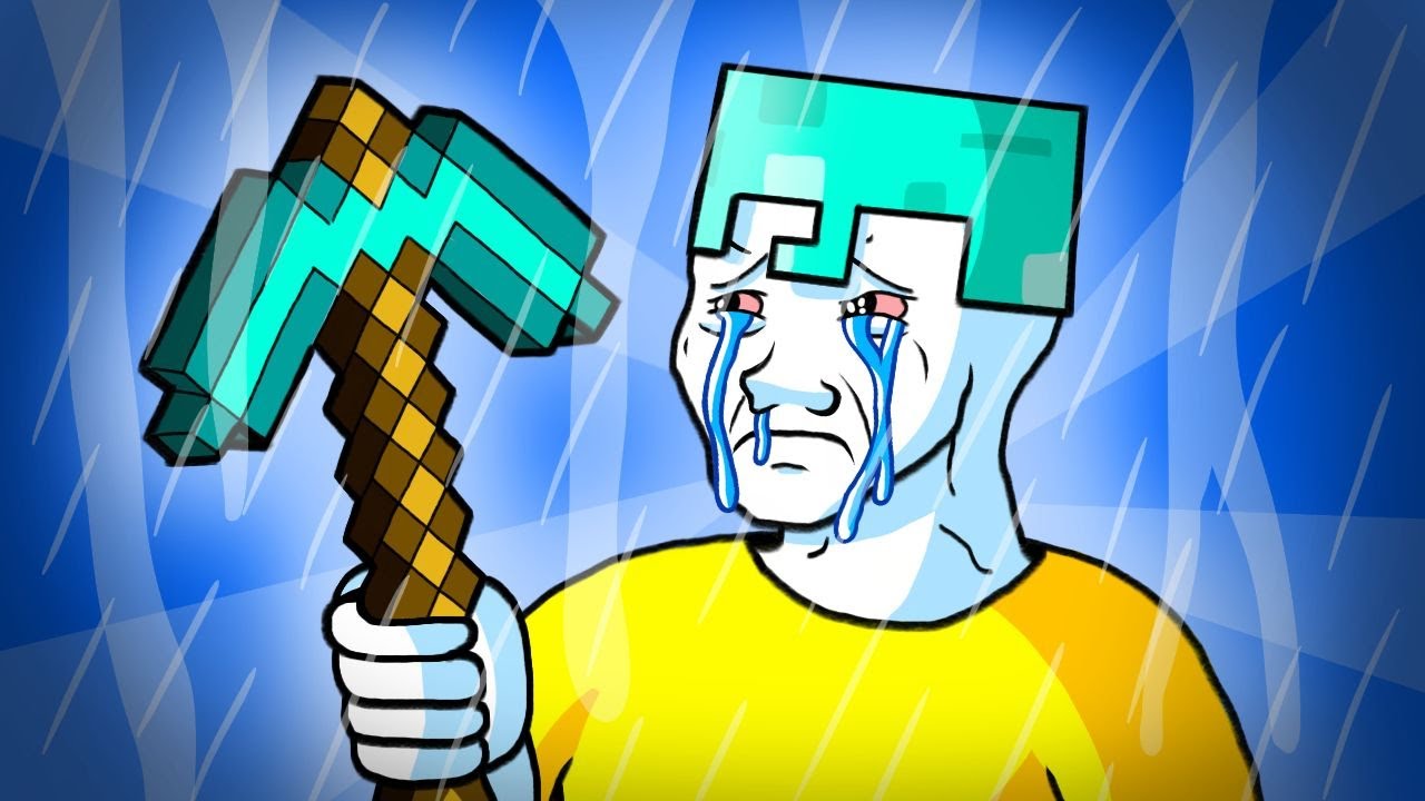 Why Video Games Aren&rsquo;t Fun Anymore