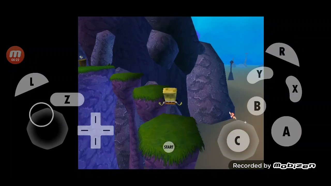 Cruise boost glitch