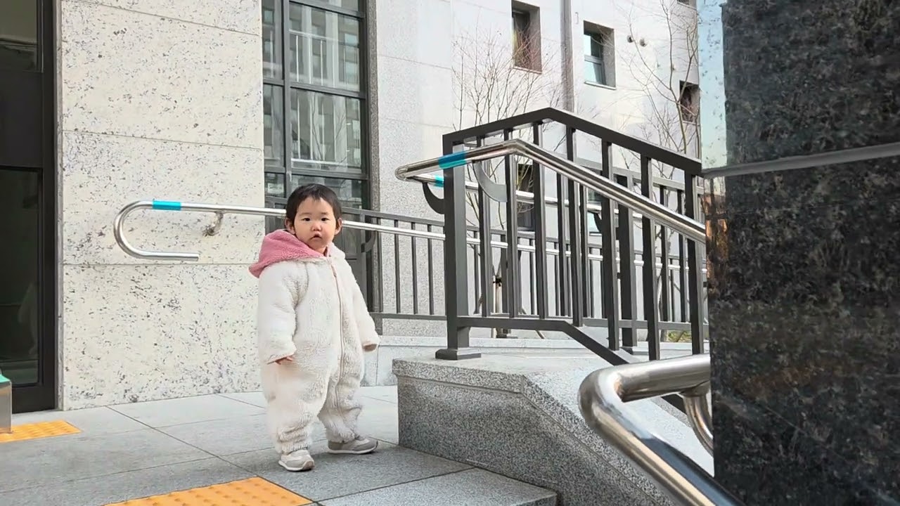 2026년 2월 25일
