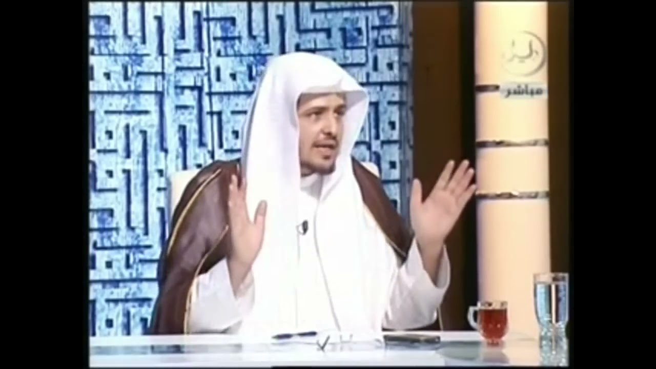 هل تعد خلوة الرجل مع الخادمة من الخلوة المحرمة.