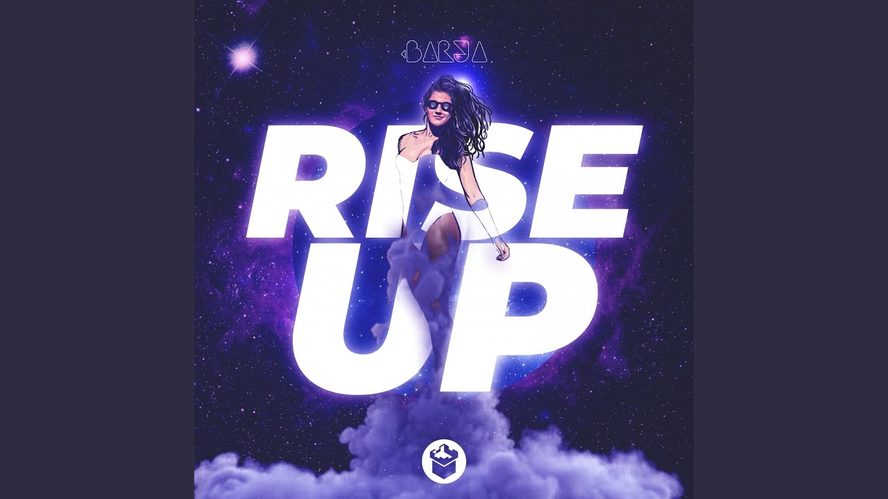 Rise Up