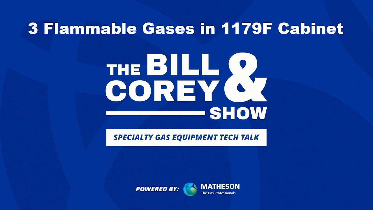 The Bill & Corey Show (1/30/26)