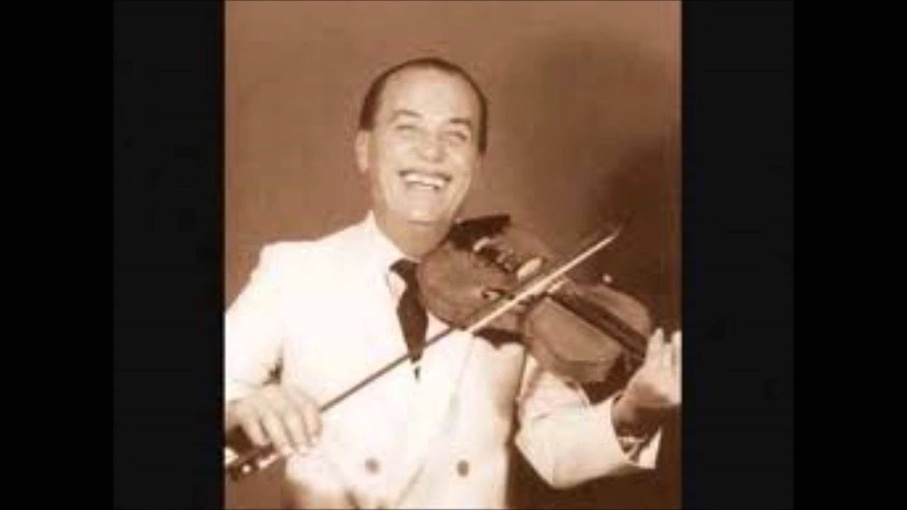 Αβυσσηνος - Στειακες κοντυλιες
