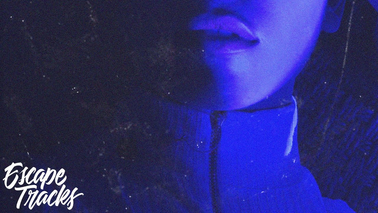 Ayelle - Talk