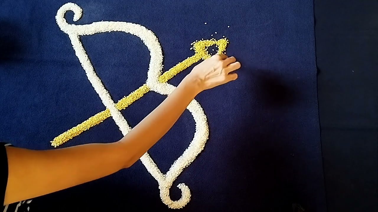 navratri baby photoshoot at home| dasara theme baby photoshoot| dussehra baby photoshoot|