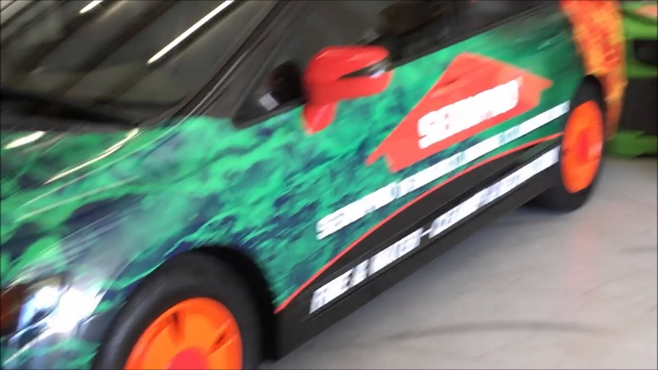 SERVPRO in St. Augustine and SaintAugTV (Coastal Media) completed a Testimonial video.