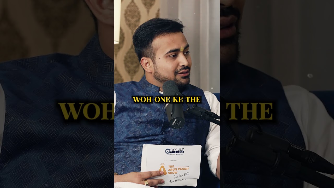 Ambani Family का Number 1 और 9 Connection | Learn Numerology @astroarunpandit