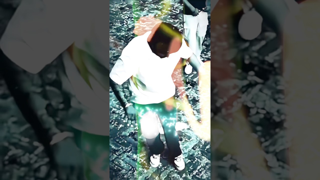 Sidhumoosewala new Punjabi song sidhu Sin 