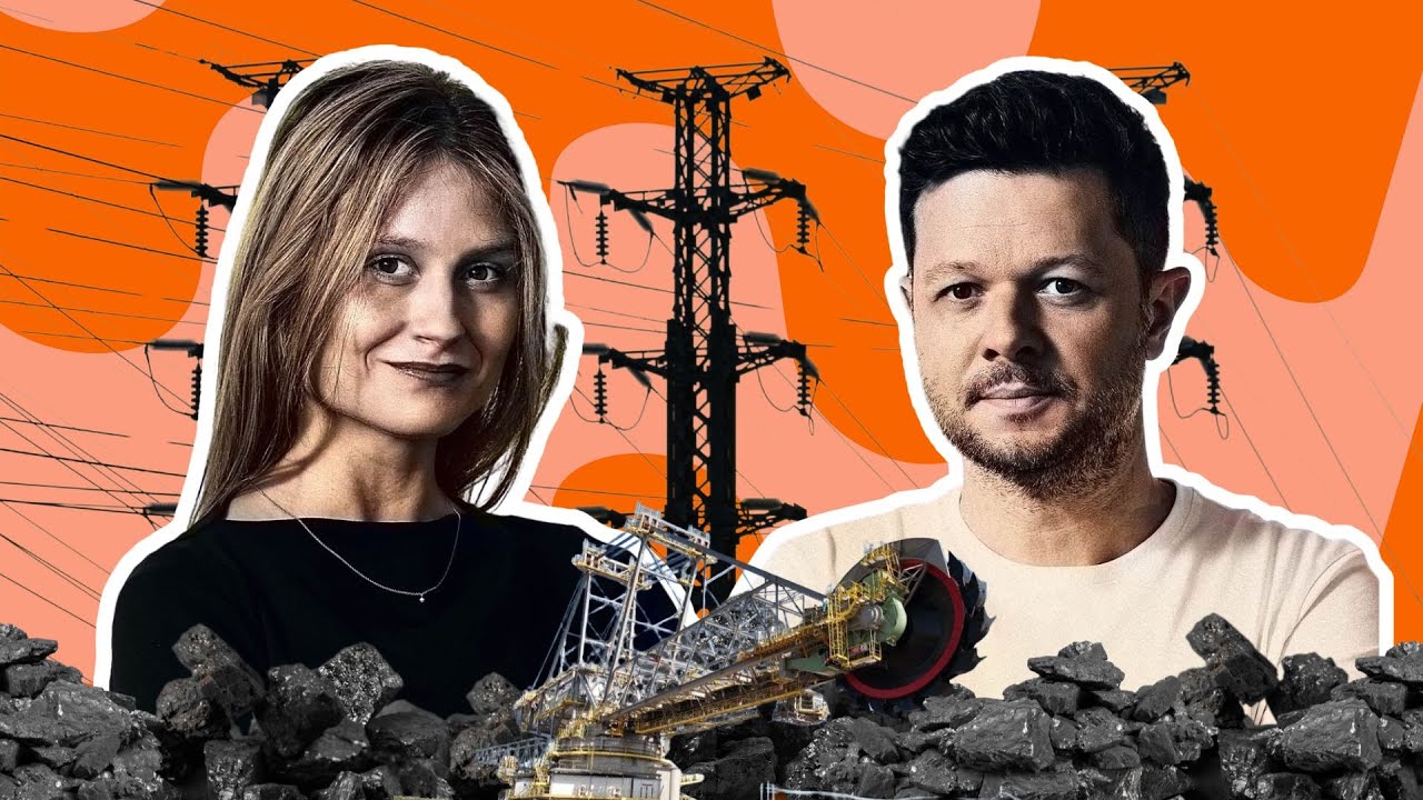Energie zase zdraží, zelené zdroje jsou drahé a nejisté, ale platíme je všichni