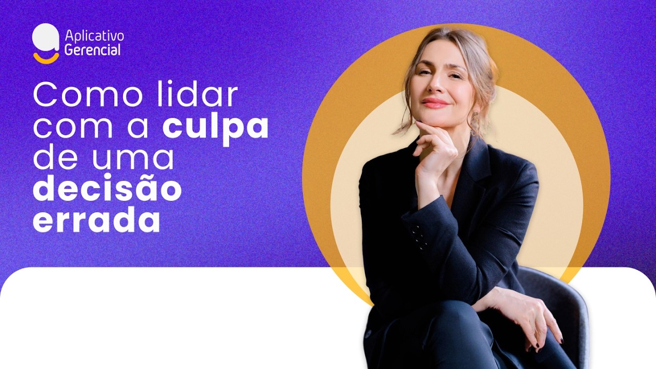 Culpa na Gestão: responsabilidade sem autopunição (com dados)