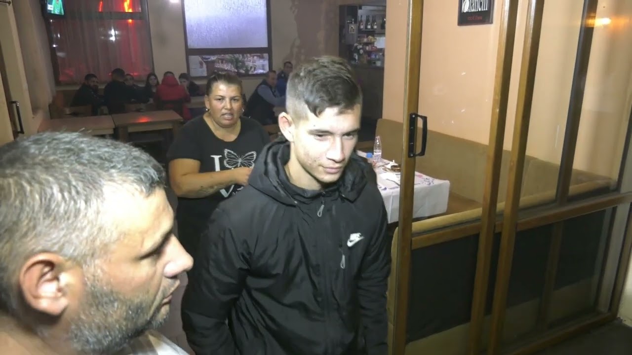 ПОНУДА на ЙОСКО - 2раЧАСТ