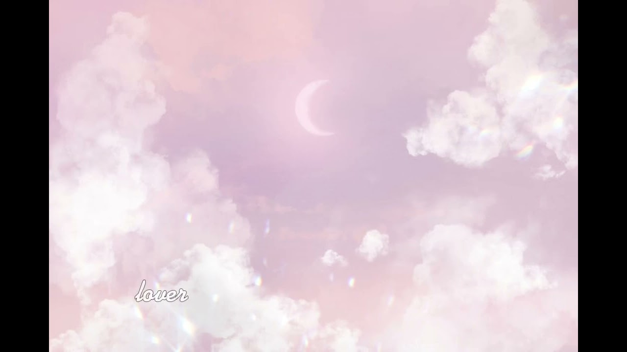 Lovers Taylor swift reverb