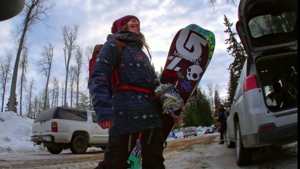 Kimmy Fasani's full part from "After Forever" | ASN